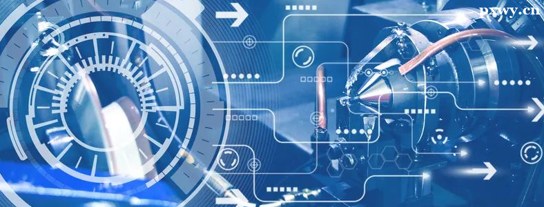 �������������ܻ����з���