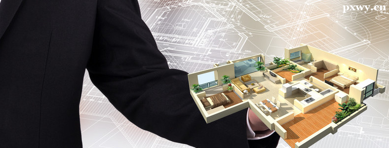 �������������ܻ����з���