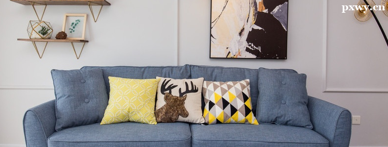 �ɶ����������ѵ