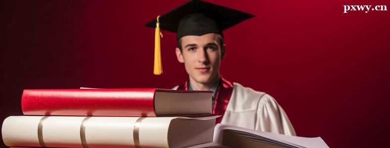 ����ѧ�������������