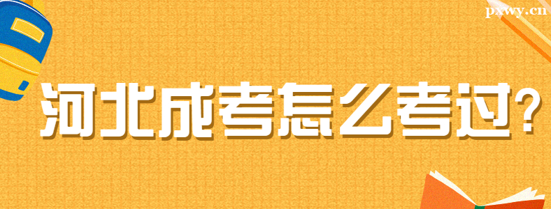 �ӱ��ɿ���������Щ