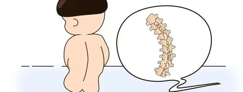 �����꼹�������Σ������Щ