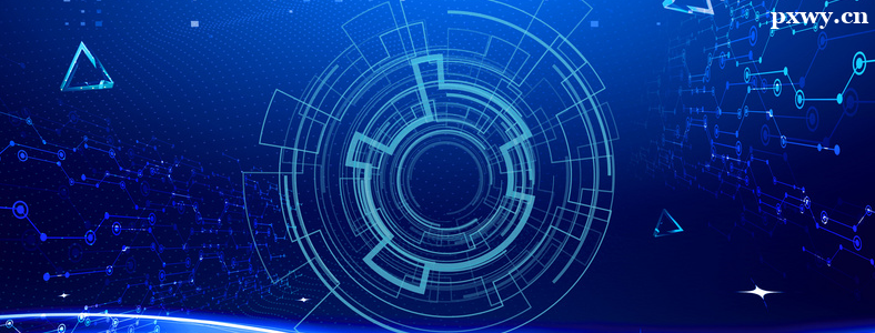 ��ɳǰ����ѵ�ĸ�������