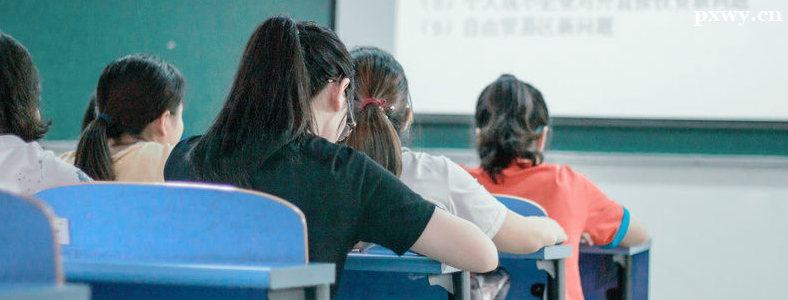 �и�������������