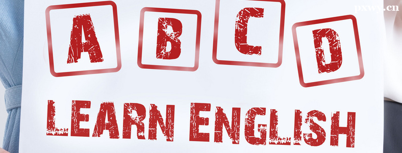 �и�������������