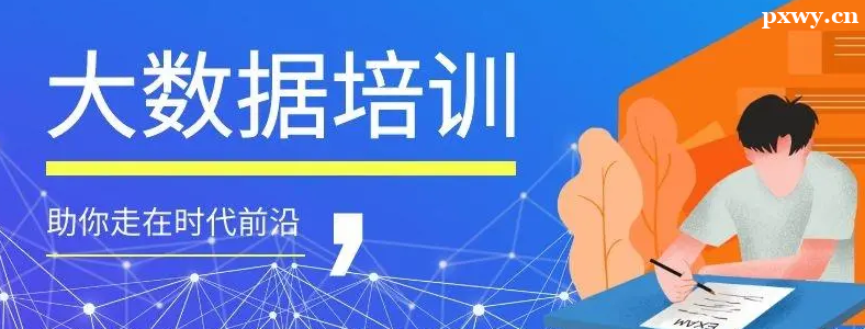 �������������ѵѧ�Ѷ���Ǯ