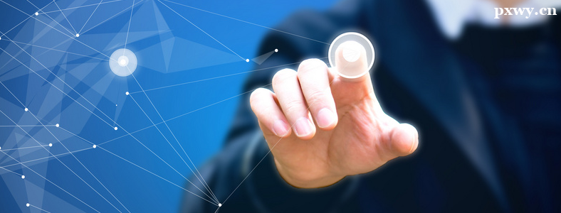 ѧUI��Ƶĺô�������ʲô