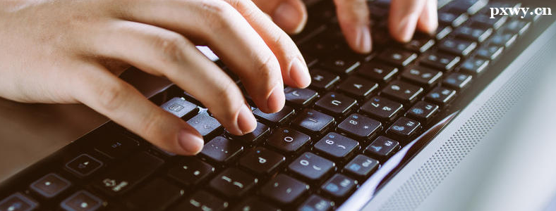 ���ѡ�����׵ĳ�ɳUI��ѵ����