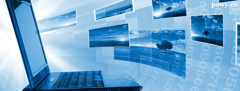 ��ɳUI��ѵ����