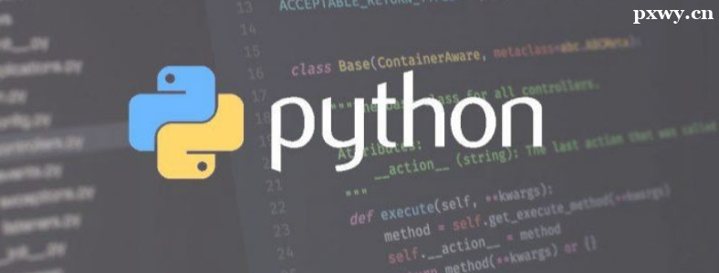 ѡ��ɳPython��ѵ�������