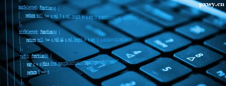 ��ɳPython��ѵ��