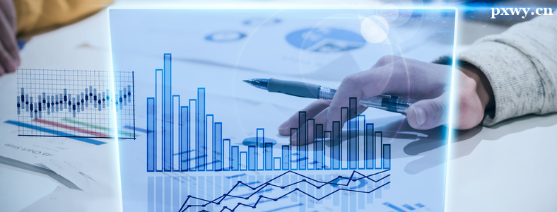 ���ݷ���ʦ�ķ�չ��������Щ