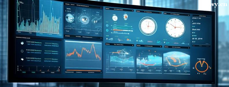 ���ݷ���ʦ�ķ�չ����