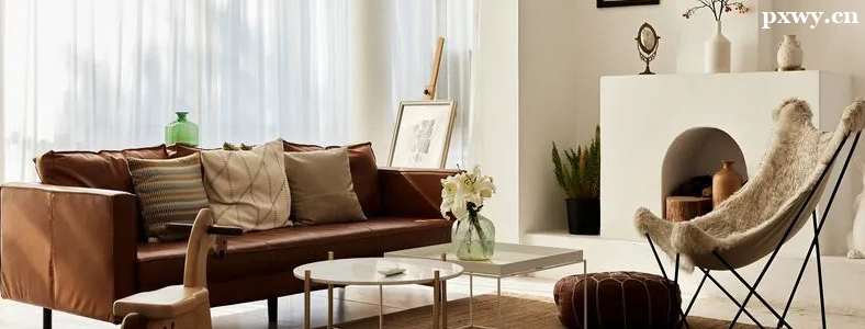 �������������ѵ����ʲô�ô�