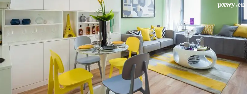 ���������ѵһ��ѧ���Ƕ���