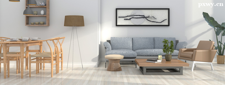 ���������ѵһ��ѧ���Ƕ���