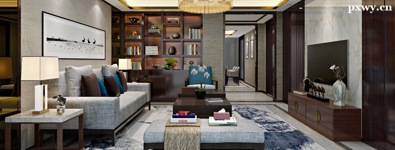 ��ɽ������ư����ѡ