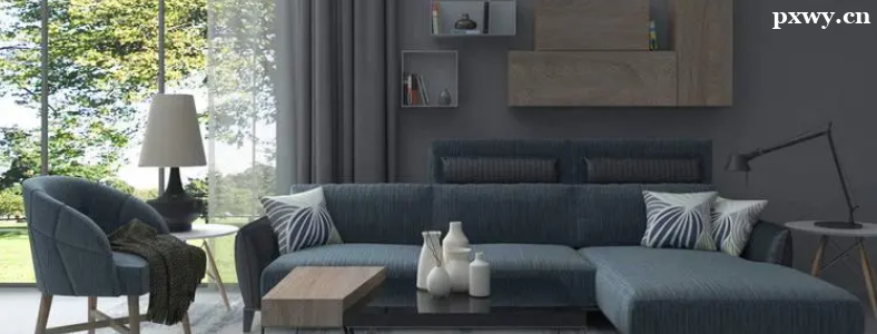 ��ɽ������ư�