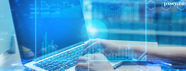 Python��ѵ������