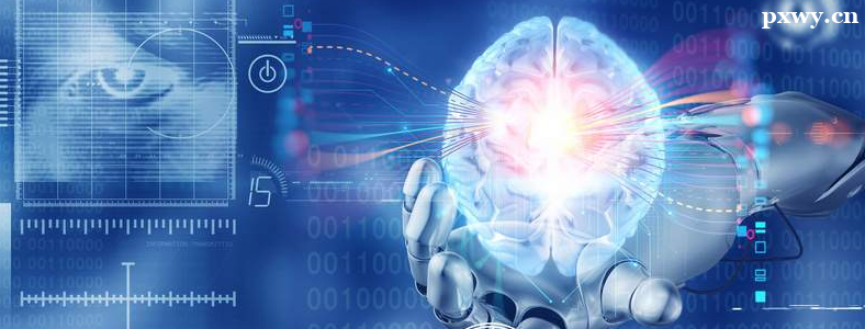 �õ�Python��ѵѧУ��ôѡ