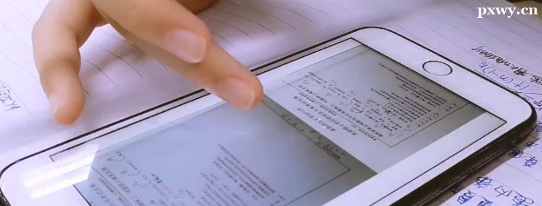 ��������Ч����ô��