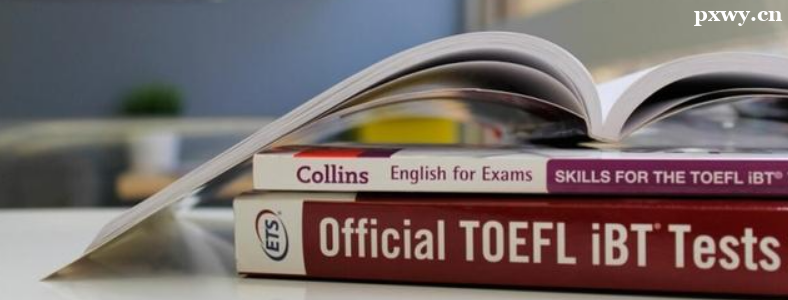 Ӣ��������ô����и�����