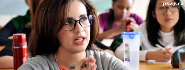 �и���SAT�ĸ����ÿ�