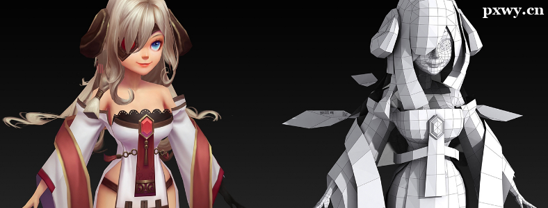 ѧ��Ϸģ�����