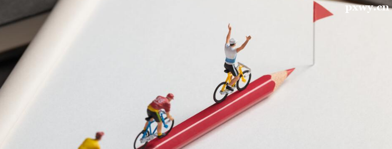 ���а���ô���Ƕ���Ǯ