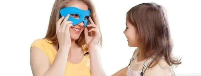 �ڼ����ܸ��Ա�֢��������Щ����ѵ��