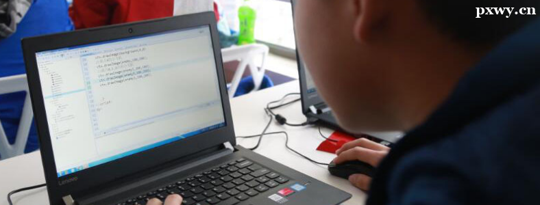 �ٶ���̿��ļһ�����