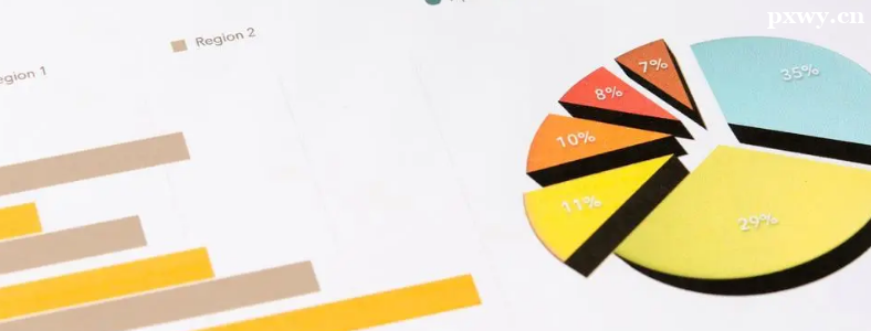 Python���ݷ�������ѧ��Ҫ��