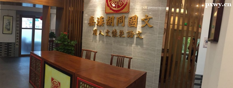 ���ݿ���ѵ�ĸ�������