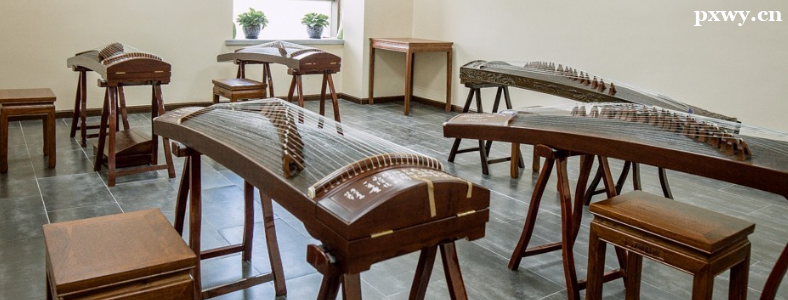 ���ݿ���ѵ�ĸ�������