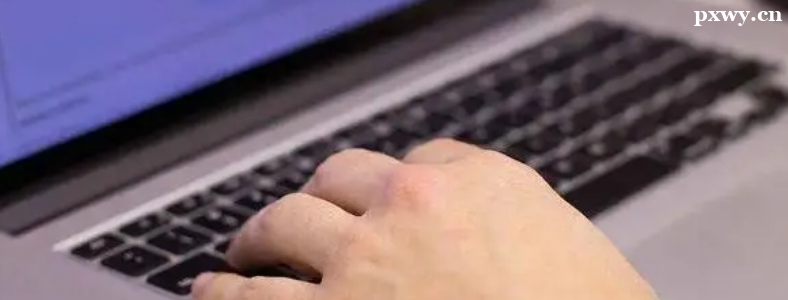 ת���������Թ���ʦ����ô