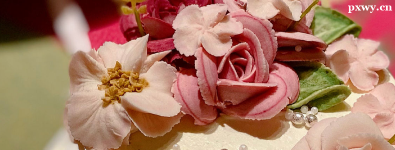 ������ѻ���ѧ��