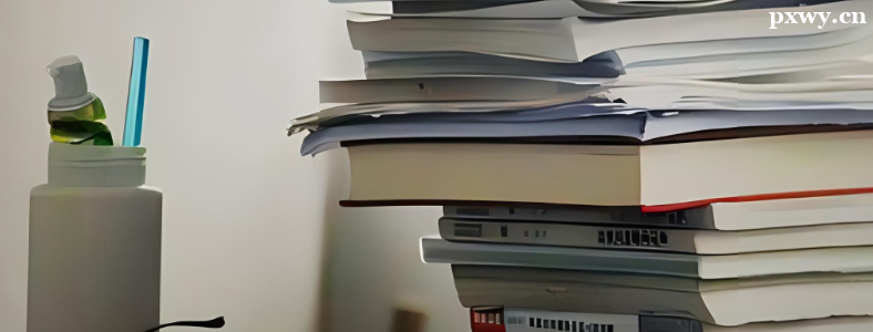 �����Ŀ���������߳ɼ�