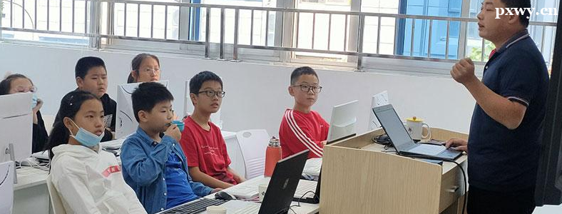 �Ϸ�ѧ�ٶ���̵Ļ�������Щ