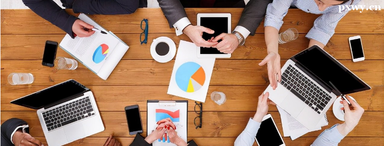  NPDP��֤����