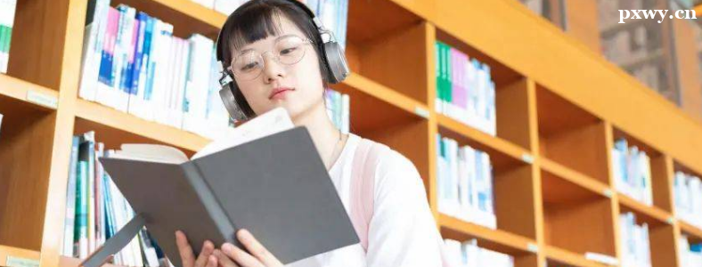 �󼸿���˼�и��ȽϺ���