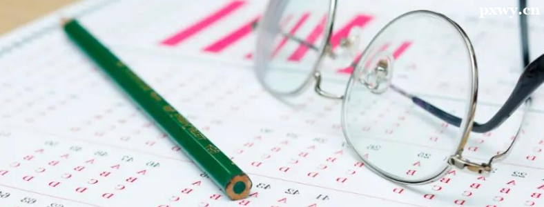 �󼸿���˼�и��ȽϺ���