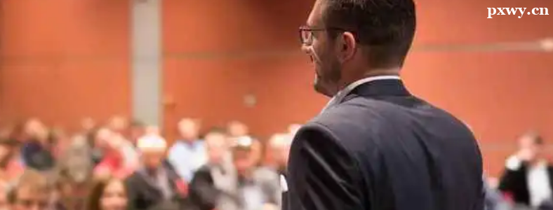 ��̨�ݽ���ʱ�������ô��