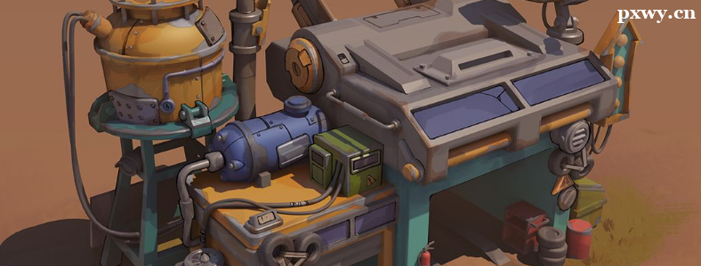 ����������ģ׬�õ�Ǯ��