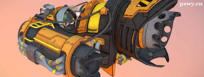 ����������ģ׬�õ�Ǯ��