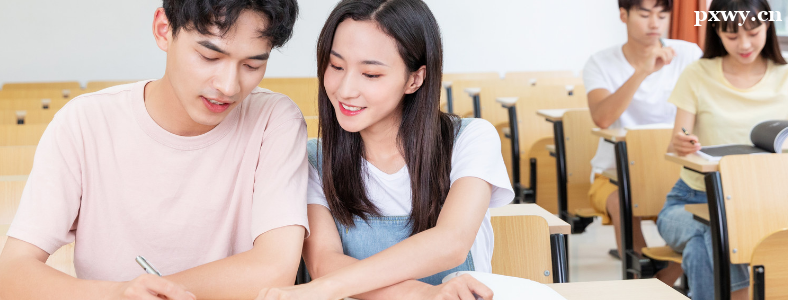 �����ĸ�������ѵ�ĺ�