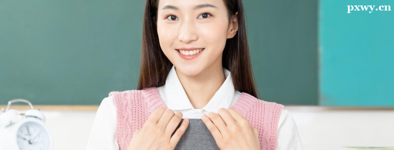 �����ĸ�������ѵ�ĺ�