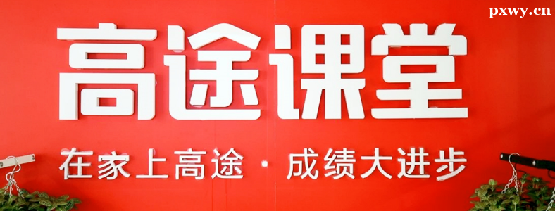 ��;��������ֵ������