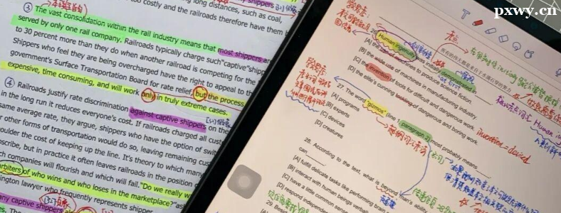 ��;��������ֵ������