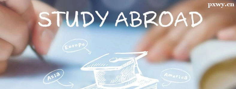 �߿�֮��ȥ������ѧ������