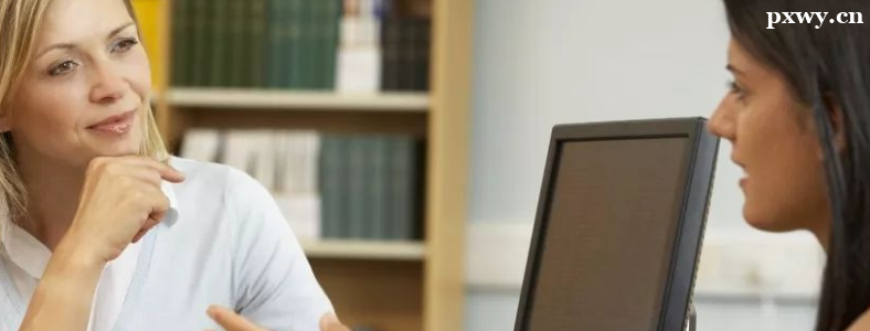 ��˼������ô��������߳ɼ�